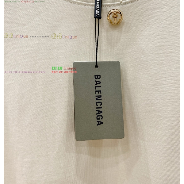 ���� �߷��þư� ����Ƽ BA827451-2