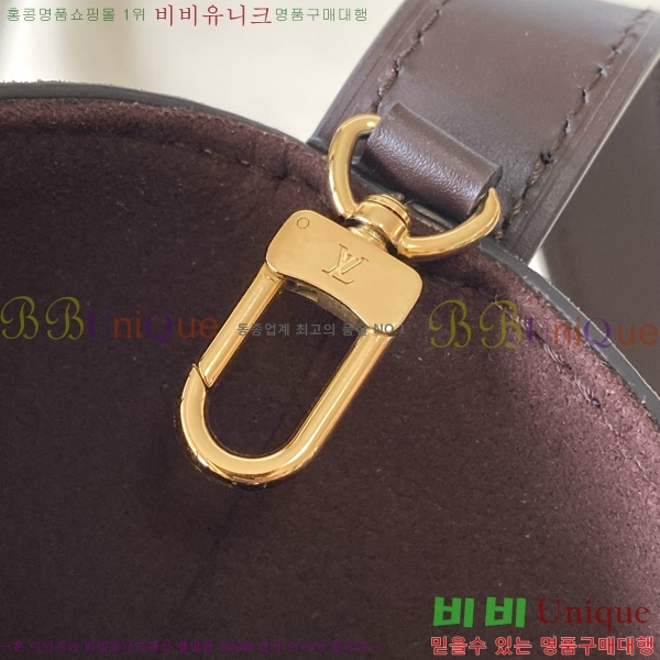 #����*�� ���� BB M29834-200