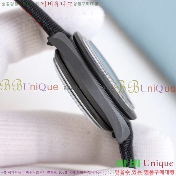 ���ް� �ð� 44.25mm 4564000-4
