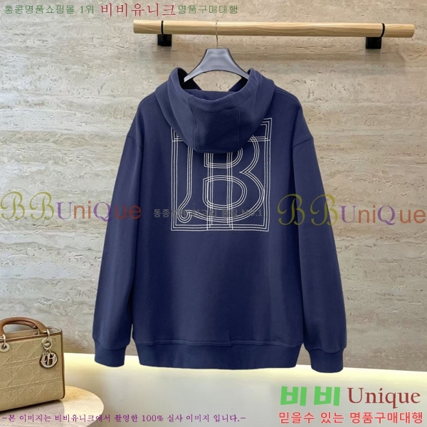 ���� ������ �ĵ�Ƽ 88BU385698-3