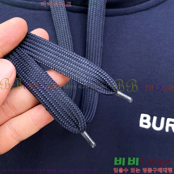 ���� ������ �ĵ�Ƽ 88BU385698-3