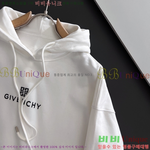 ���� ����� �ĵ�Ƽ 88GV75542-1
