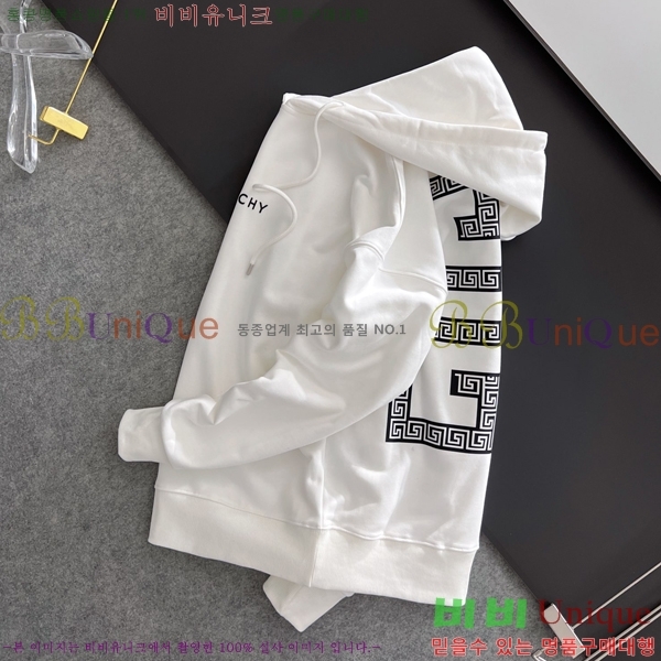 ���� ����� �ĵ�Ƽ 88GV75542-1