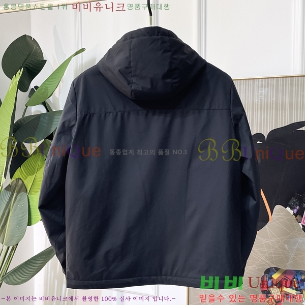 ���� ������ �ٿ� �е� ���� 88B81347