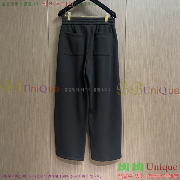 ���� �ο��� ���� 88LW1849-1