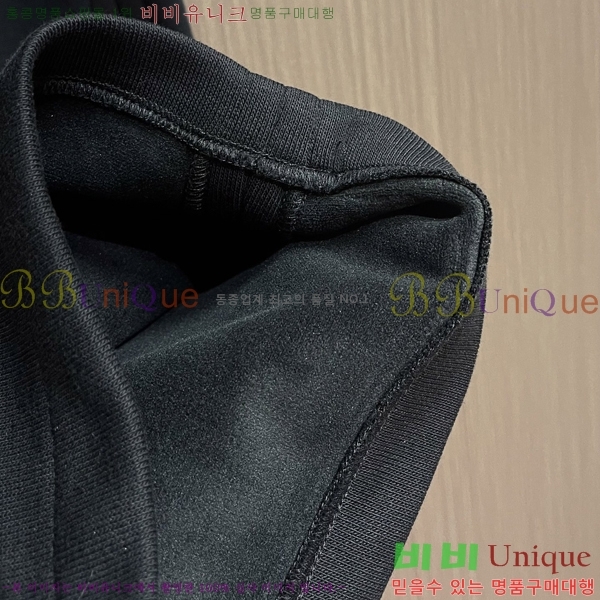 ���� �ο��� ���� 88LW1849-1