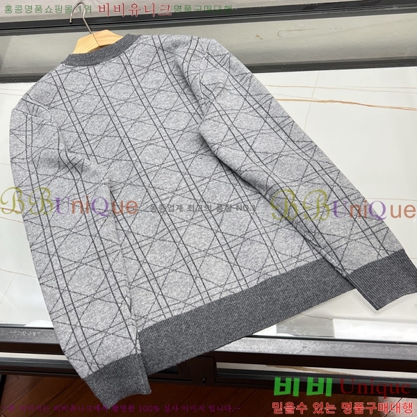 ���� ��� ������ DO561725