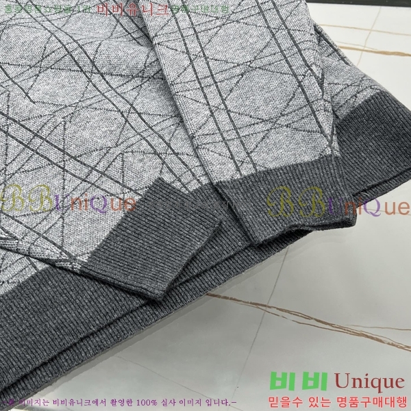���� ��� ������ DO561725