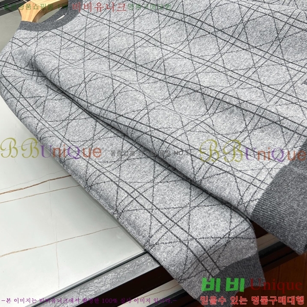 ���� ��� ������ DO561725