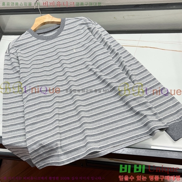 ���� ���ζ� ����Ƽ YSL540867