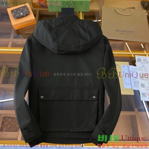 ���� ����� ���� 88PA853028-2