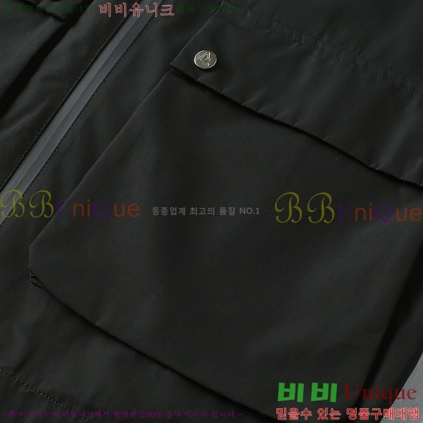 ���� ����� ���� 88PA853028-2