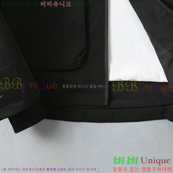 ���� ����� ���� 88PA853028-2
