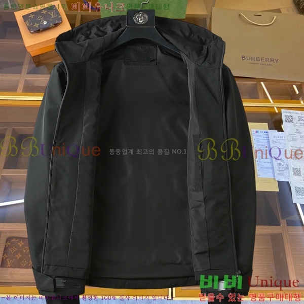 ���� ����� ���� 88PA853028-2