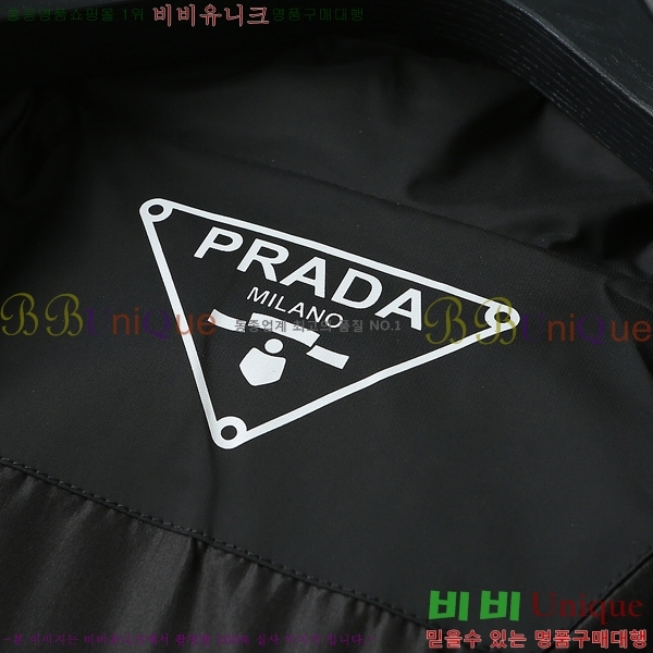 ���� ����� ���� 88PA857