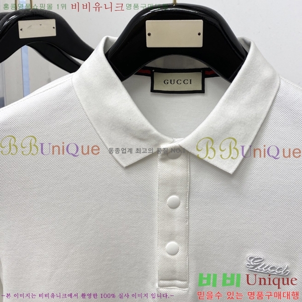 ���� ���� ���� ����Ƽ 88GU8355