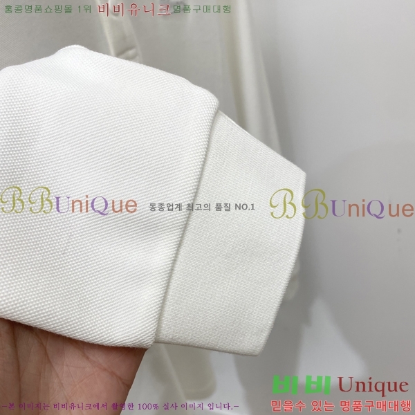 ���� ���� ���� ����Ƽ 88GU8355