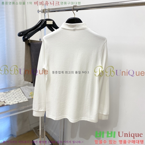 ���� ���� ���� ����Ƽ 88GU8355