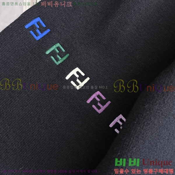 ���� ��� ������ 88FD756595-1
