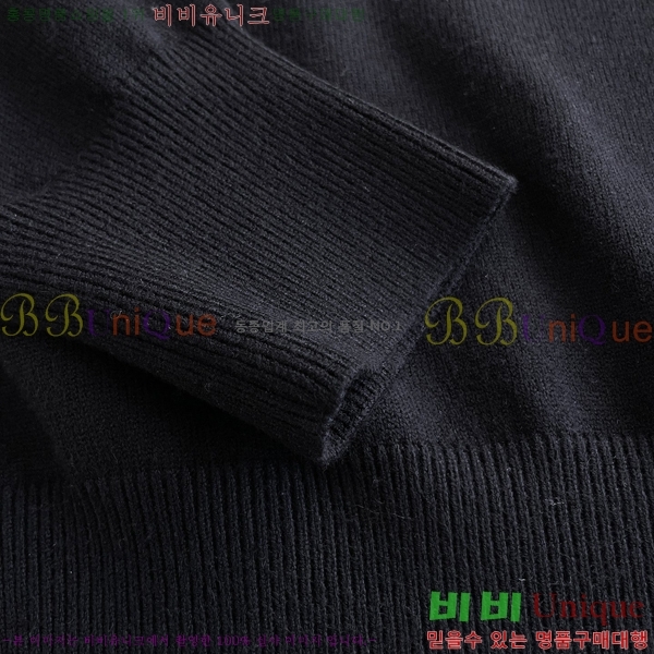 ���� ��� ������ 88FD756597-1