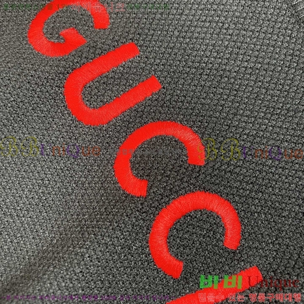 ���� ���� ������ 88GU8677-1