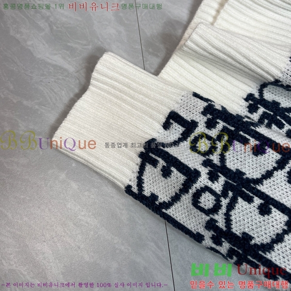 ���� ��� ������ 88DO1728-1