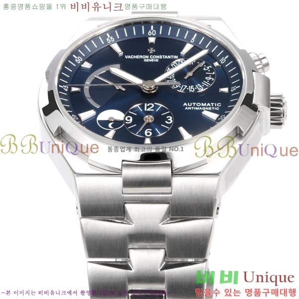 �ٽ��� �ܽ�źƾ �������� 47450-201