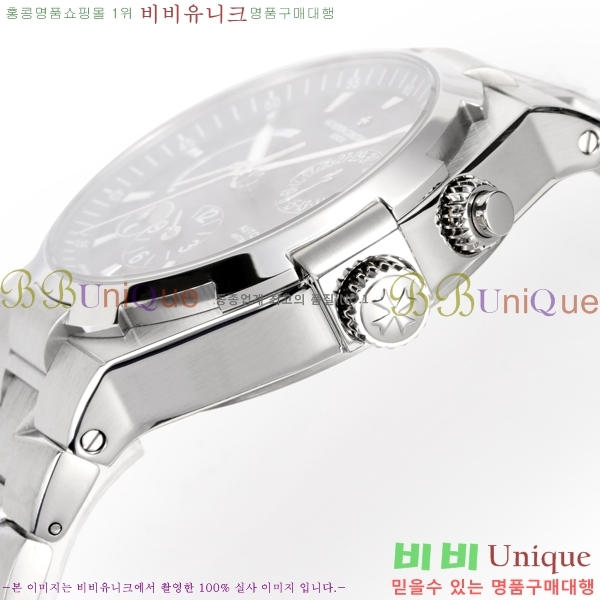 �ٽ��� �ܽ�źƾ �������� 47450-201