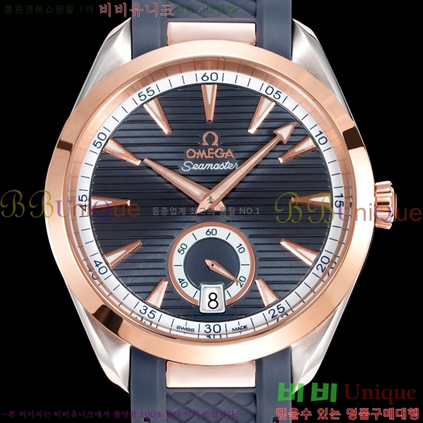 ���ް� ���ް� �������� �������׶� 41mm AT150-3