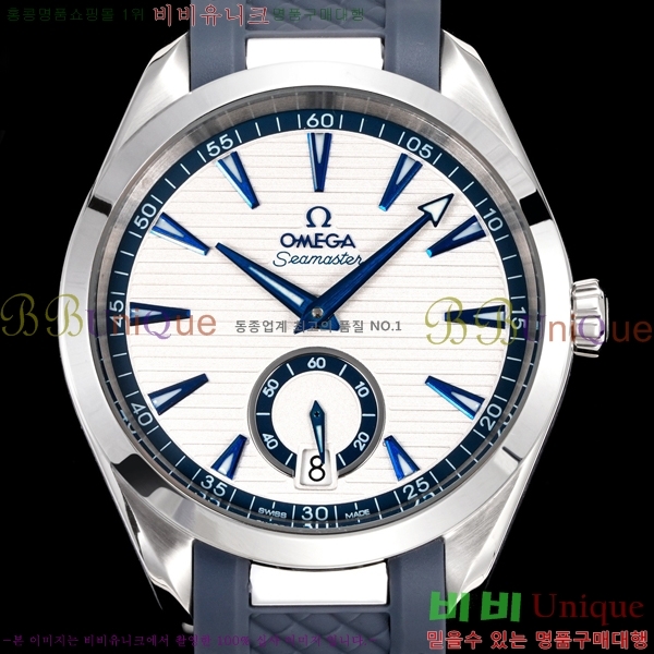���ް� ���ް� �������� �������׶� 41mm AT150-4