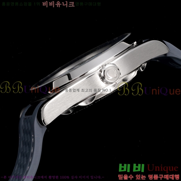 ���ް� ���ް� �������� �������׶� 41mm AT150-4