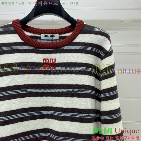 ���� �̿�̿� ������ MIU34566-17