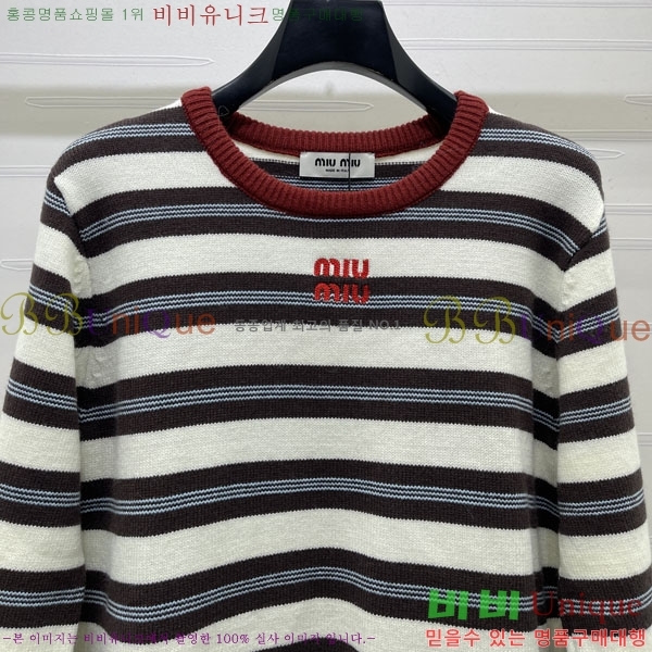 ���� �̿�̿� ������ MIU34566-17