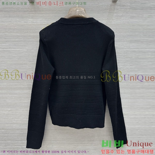 ���� �߸� ������ BA4657333-7