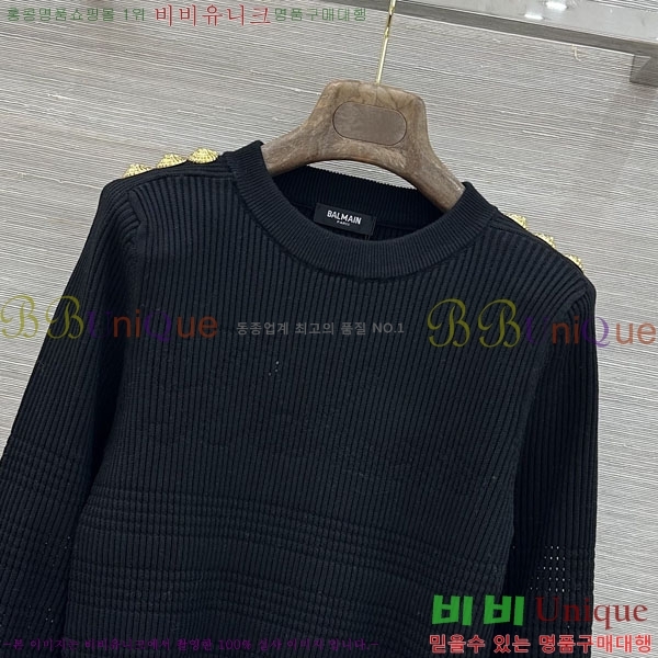 ���� �߸� ������ BA4657333-7